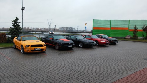 20151115_120746.jpg