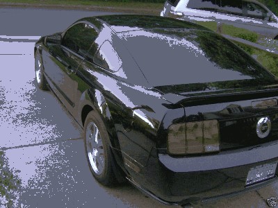 aaa.JPG