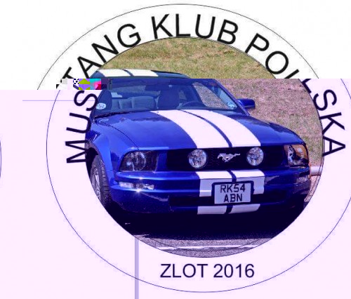 received_1075817549109556.jpeg