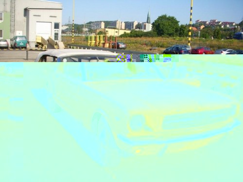 DSCN6811.jpg