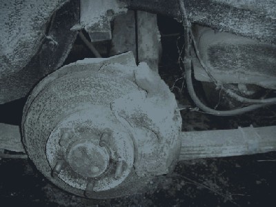 SSM11500.jpg