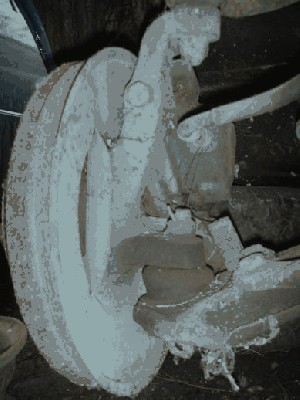 SSM11512.jpg