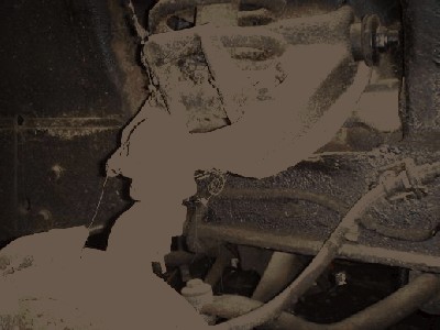 SSM11511.jpg