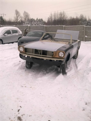 starachowice3.JPG