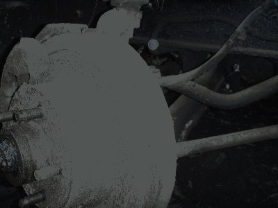 SSM11510m.jpg