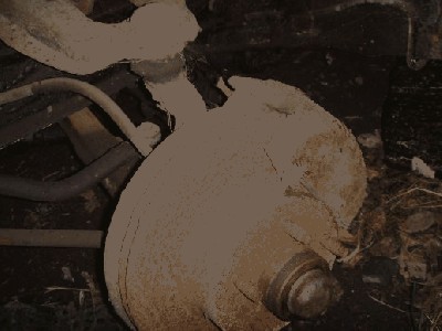 SSM11509.jpg