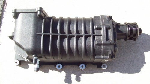 gt500 blower.jpg