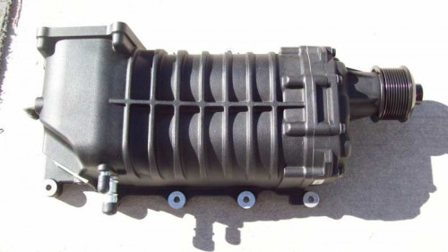 gt500 blower.jpg