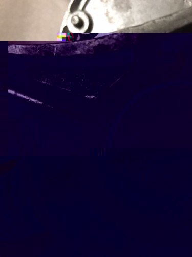 FullSizeRender-2.jpg