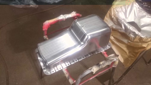 image.jpeg