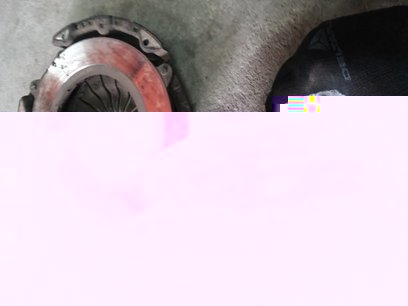 rsz_1rsz_mst2.jpg