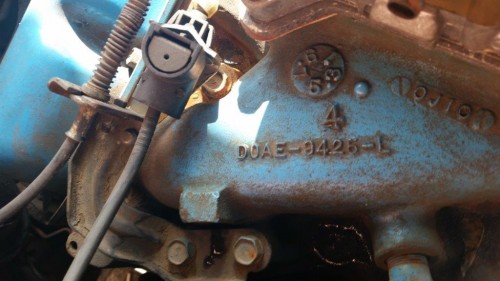 20160507_153449.jpg