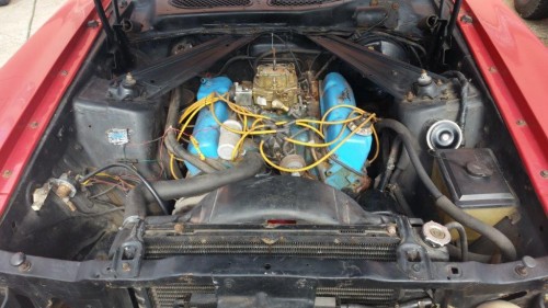 20160507_153545.jpg
