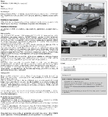 ATT00001v2.jpg
