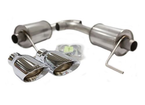 roush axleback.jpg