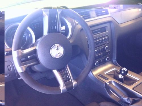 steering.jpg