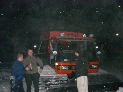 DSCN3973.jpg.jpg