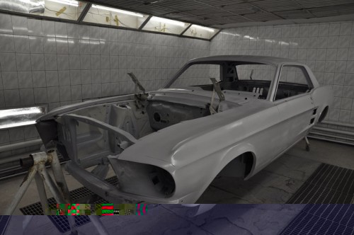 DSC_6218r.jpg