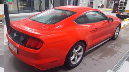20161011_190823.jpg