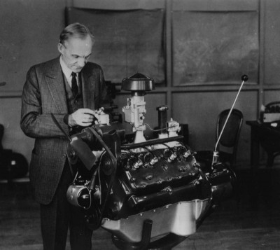 Henry-Ford-with-V8-Enginem.jpg