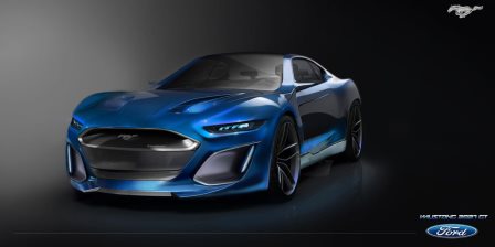 ford_mustang_gt_2021_render_by_jhonconnor-d9ywij9.jpg