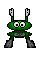 :jump3:
