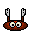 :jump4: