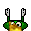 :jump13:
