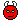 :evil3: