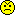:pacman: