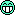 :teeth: