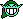 :goblin: