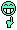 :finger: