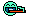 :cleanteeth: