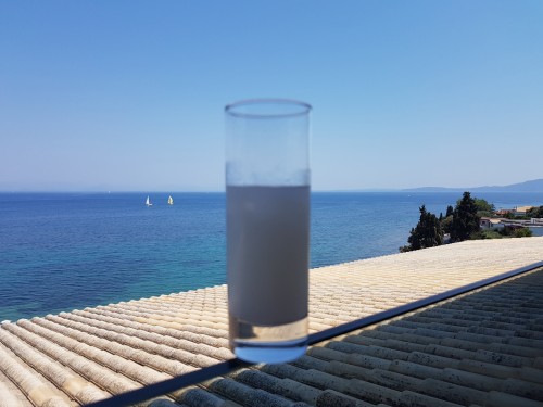 20170714_153220.jpg