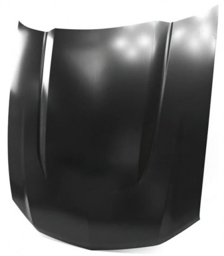Ford-Mustang-2009-2012-Maska-pokrywa-silnika-aluminium-Producent-czesci-nieznany-producent.jpeg