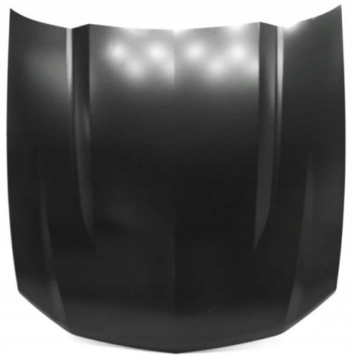 Ford-Mustang-2009-2012-Maska-pokrywa-silnika-aluminium.jpeg