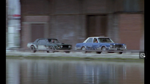 Screenshot 2026-05-09 at 09-05-51 Raptus. 1983. Lektor.pl 1080p.png