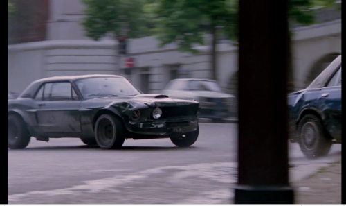 Screenshot 2026-05-09 at 09-06-27 Raptus. 1983. Lektor.pl 1080p.png