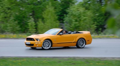 mustang.jpg (93.91 KiB) Przejrzano 2978 razy mustang.jpg