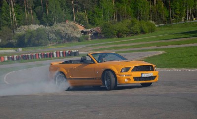 mustang...jpg (94.52 KiB) Przejrzano 2978 razy mustang...jpg