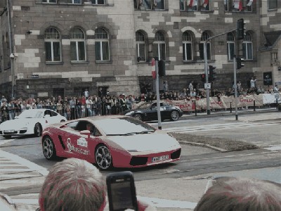 DSCF1579.JPG