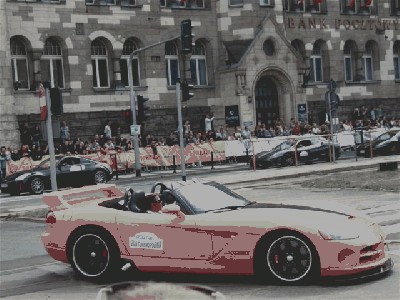 DSCF1578.JPG