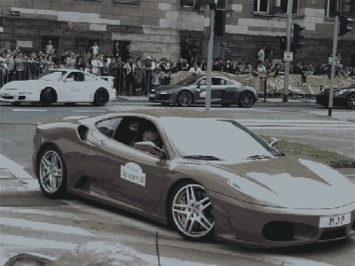 DSCF1569.JPG