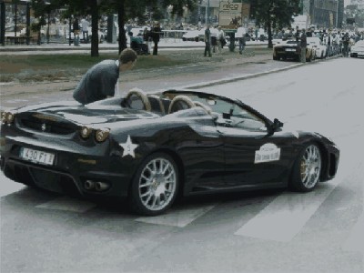 DSCF1568.JPG