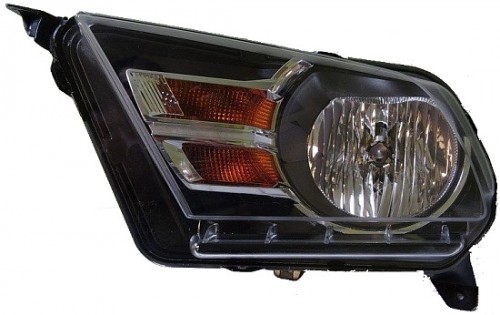 lampa_s.jpg