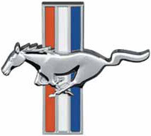 logo-mustang4.jpg
