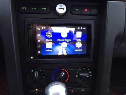 IMG_1591.JPG (91.22 KiB) Przejrzano 6644 razy IMG_1591.JPG