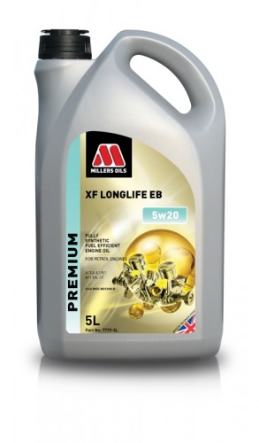 xf_longlife_eb_5w20.jpg