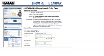 carf.JPG